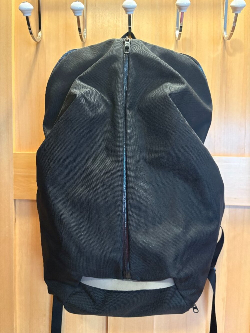 Lululemon Para Backpack